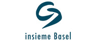 insieme Basel