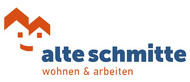 Alte Schmitte Lohn