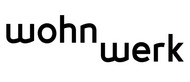 WohnWerk