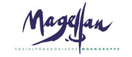 Sozialpädagogische Wohngruppe Magellan