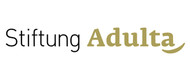 Stiftung Adulta