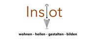 InsLot