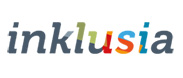 Inklusia