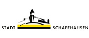 Kinder und Jugendheim Schaffhausen