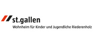 Wohnheim für Kinder und Jugendliche Riederenholz