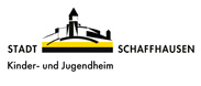 Stadt Schaffhausen Kinder- und Jugendheim