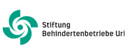 Stiftung Behindertenbetriebe Uri