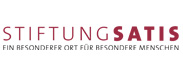 Stiftung Satis