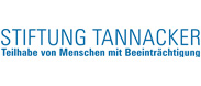 Stiftung Tannacker