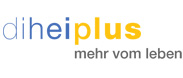 Stiftung diheiplus