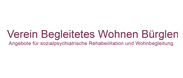 Verein Begleitetes Wohnen Bürglen
