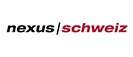 Nexus Schweiz AG